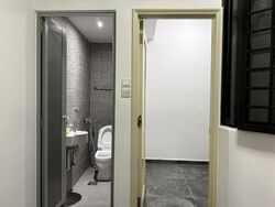 Hume Park I (D21), Condominium #559133631